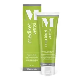 mediket-versi-zel-do-mycia-ciala-i-glowy-120-ml