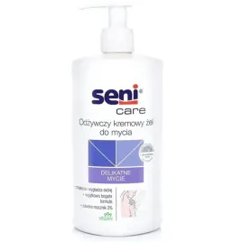 kremowy-zel-do-mycia-ciala-seni-care-500-ml-do-skory-wrazliwej