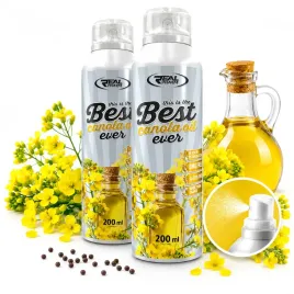 2x-olej-rzepakowy-real-pharm-best-canola-spray-200ml-olej-w-sprayu