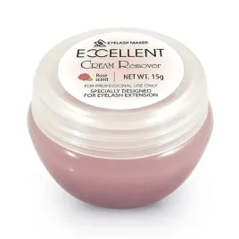 remover-do-rzes-usuwania-kleju-z-rzes-w-kremie-krem-excellent-rose-15g