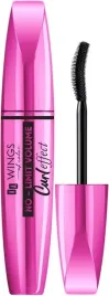 aa-wings-of-color-no-limit-volume-curl-effect-pogrubienie-podkrecenie