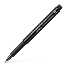 faber-castell-pisak-pedzelkowy-fude-pitt-m-199
