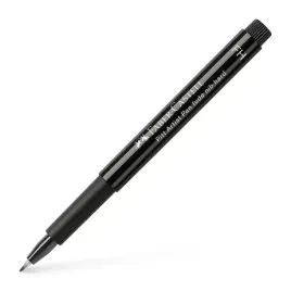 faber-castell-pisak-pedzelkowy-fude-pitt-h-199