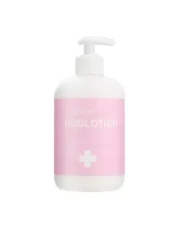 balsam-do-ciala-nawilzajacy-krem-z-emolientami-500-ml-swederm