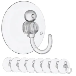 haczyk-wieszak-na-przyssawke-35-cm-8-szt