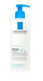 la-roche-posay-lipikar-syndet-ap-400-ml-krem-myjacy-do-skory