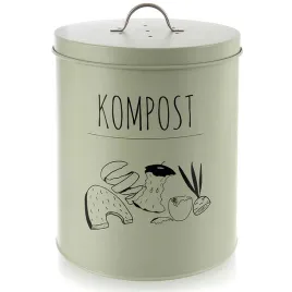 kompostownik-kuchenny-z-filtrem-weglowym-metalowy-zielony-greenish-8-l
