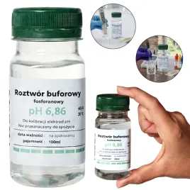 roztwor-kalibracyjny-do-miernikow-ph-6-86-plyn-do-sond-elektrod-bufor-100ml
