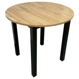 stol-jadalniany-nowoczesny-skandynawski-kuchnia-salon-wiktor-o90-cm