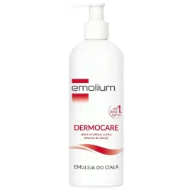emolium-dermocare-emulsja-do-ciala-400-ml