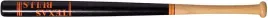 best-sporting-baseball-drewniany-kij-do-baseballa-dl-81-cm-32