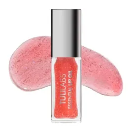 tuli-labs-essential-lip-oil-olejek-do-pielegnacji-ust-shiny-pearls-7ml