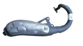 wydech-tlumik-arrow-shark-dgm-33510sh-yamaha-ct