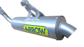 wydech-tlumik-arrow-enduro-gilera-xr1