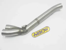 kolektor-wydechu-wydech-tlumik-rura-dolot-arrow-yamaha-yzf-r6-99-02