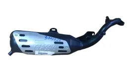 wydech-tlumik-arrow-33017cl-honda-sh-fifty