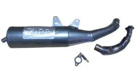 tlumik-wydech-zirri-04127-aprilia-sr-booster-bws