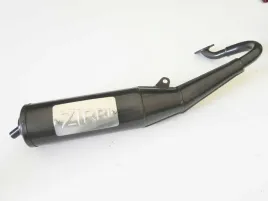 tlumik-wydech-zirri-aprilia-sr-minarelli