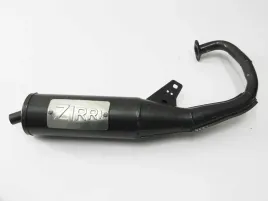 wydech-tlumik-zirri-04130-honda-dio-gp-zx-nowy