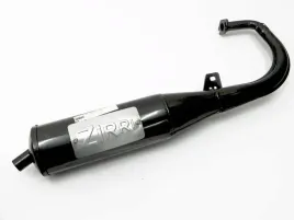 wydech-tlumik-zirri-yamaha-cr50-cr-50-nowy