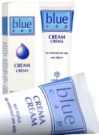 blue-cap-krem-skora-egzema-luszczyca-lojotok-atopowe-zapalenie-50g