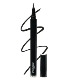 everybody-london-precyzyjny-eyeliner-w-pisaku-czarny