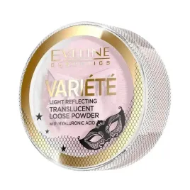 eveline-variete-transparentny-puder-sypki-matujacy-ultralekki-puszek