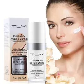 podklad-zmieniajacy-kolor-tlm-plynna-baza-zmiana-makijazu-na-twoj-30ml