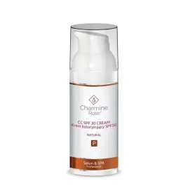 krem-koloryzujacy-cc-spf-30-cream-natural-50ml-charmine-rose-nawilza