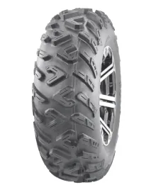 2x-26x11-00-12-opona-journey-p362-tl-6pr-55j