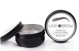 lash-brow-mydlo-do-stylizacji-brwi-soap-brows-50g
