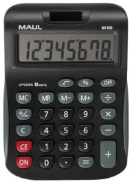 maul-kalkulator-biurkowy-8-pozycyjny-mj550-czarny