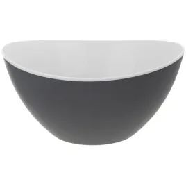miska-kuchenna-plastikowa-turystyczna-kemp-35-l