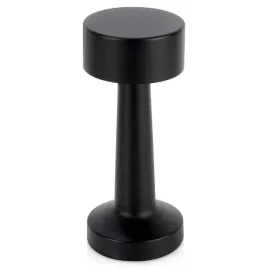 lampka-stolowa-czarna-21-led-21-cm