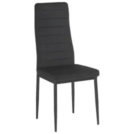 krzeslo-pikowane-welur-salon-jadalnia-kuchnia-wysokie-mark-kt118
