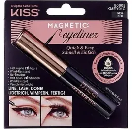 kiss-magnetic-eyeliner-magnetyczny-5g
