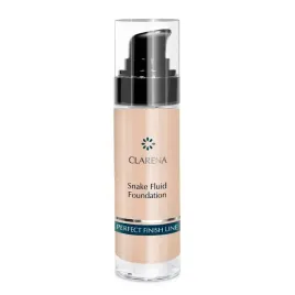 snake-fluid-foundation-golden-tan-podklad-do-twarzy-matujacy-kryjacy