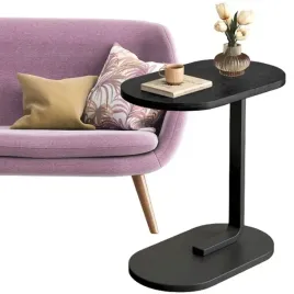stolik-boczny-kawowy-stol-na-laptopa-nocny-pomocniczy-do-sypialni-loft