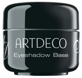 artdeco-eyeshadow-base-baza-pod-cienie-5ml