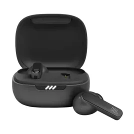 jbl-live-pro-2-tws-zestaw-sluchawkowy-true-wireless-stereo-tws-douszny
