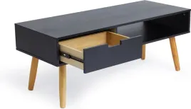 komoda-szafka-rtv-kredens-regal-na-telewizor-z-szuflada-czarny