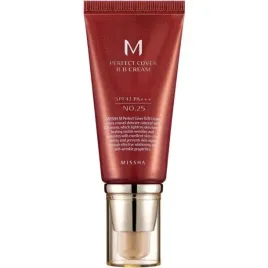 krem-bb-missha-bb-25-warm-beige-spf-41-50-50-ml