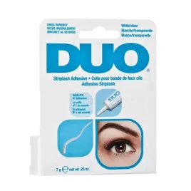 bezbarwny-klej-do-sztucznych-rzes-duo-striplash-adhesive-clear-ardell