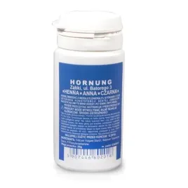 henna-profesjonalna-anna-hornung-proszkowa-20g-czarna