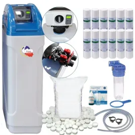 zmiekczacz-wody-30l-sol-test-wklady