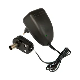 zasilacz-antenowy-blow-rohs-stabilizowany