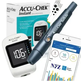 glukometr-accu-chek-instant-mg-dl-paski-do-glukozy-zestaw-nakluwacz