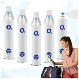 tlen-inhalacyjny-w-puszce-99percent-15-l-5-sztuk-maska-medyczny-oxymed-24