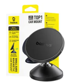 uchwyt-magnetyczny-baseus-gotrip-dc1-kompatybilny-z-magsafe-na-deske