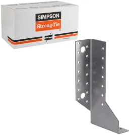 wieszaki-belki-dzielone-188-mm-2-mm-50-szt-lewe-simpson-sdeg440-30